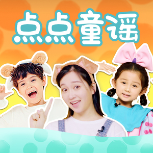 国模叶桐大胆瓣开下部
