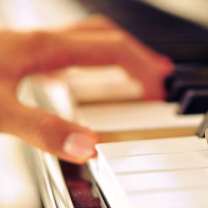 国模叶桐大胆瓣开下部
