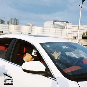 国模叶桐大胆瓣开下部
