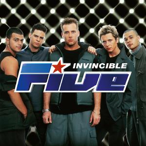 国模叶桐大胆瓣开下部
