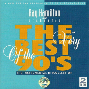 国模叶桐大胆瓣开下部
