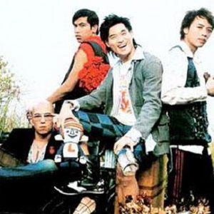 国模叶桐大胆瓣开下部
