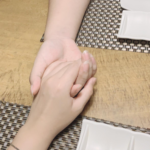 国模叶桐大胆瓣开下部
