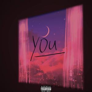 国模叶桐大胆瓣开下部
