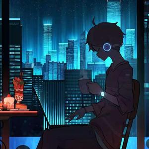 国模叶桐大胆瓣开下部
