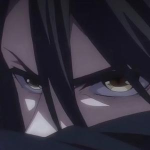 国模叶桐大胆瓣开下部
