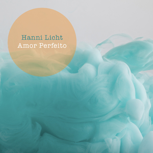 国模叶桐大胆瓣开下部
