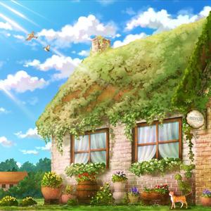 国模叶桐大胆瓣开下部
