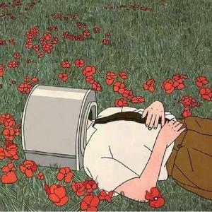 国模叶桐大胆瓣开下部
