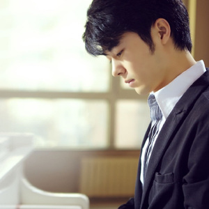 国模叶桐大胆瓣开下部
