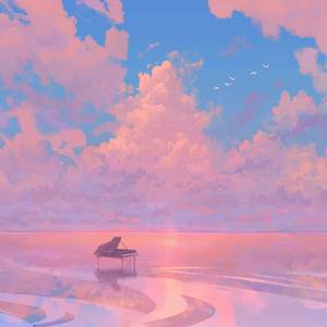 国模叶桐大胆瓣开下部
