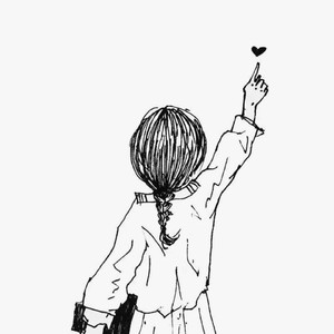 国模叶桐大胆瓣开下部
