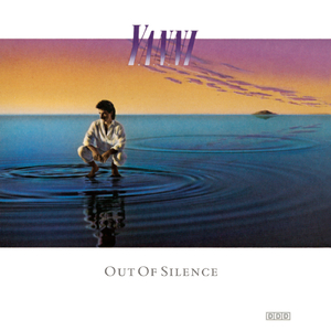 国模叶桐大胆瓣开下部
