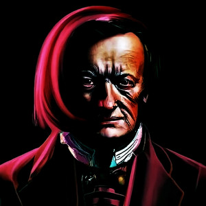 国模叶桐大胆瓣开下部
